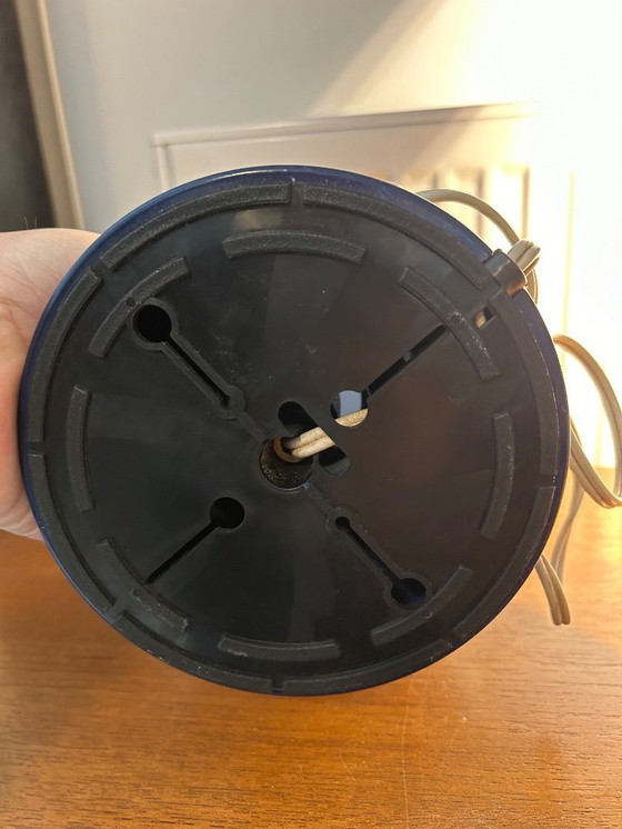 Image 1 of Jucker Ruimte Tijdperk lamp