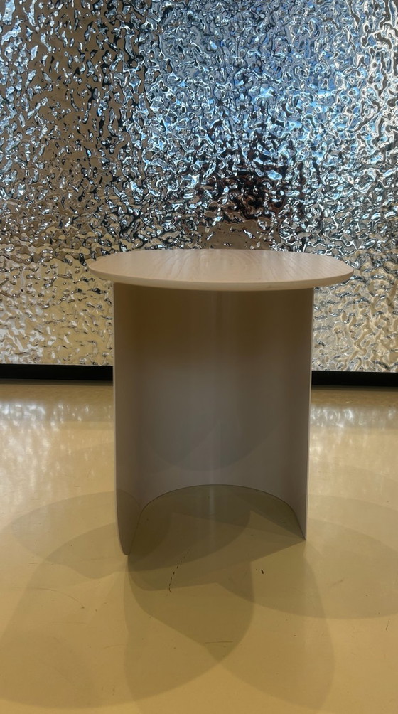 Image 1 of FEST Plateau Side Table