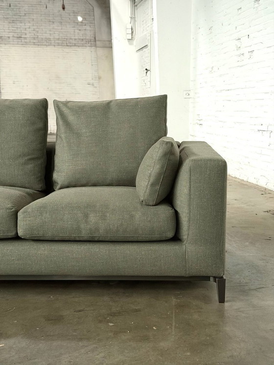 Image 1 of Minotti Andersen | Verde