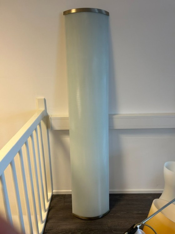 Fontana Arte Pirellone (mur) – Appliques murales, Plastique (photo 2 of 6)
