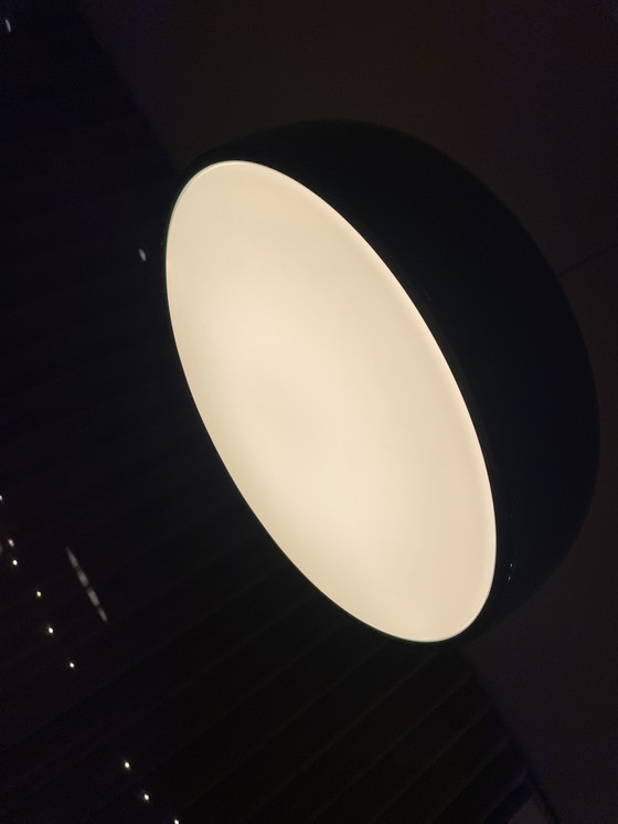 Image 1 of Lámpara colgante Flos Smithfield S