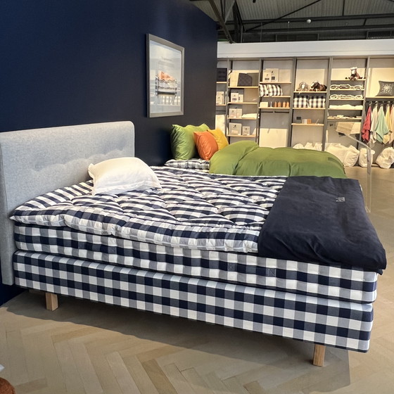 Image 1 of Sofá esquinero Koinor Upgrade con sillón