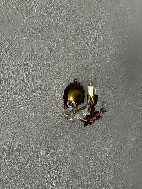 Image 1 of Plafond en wandkalender