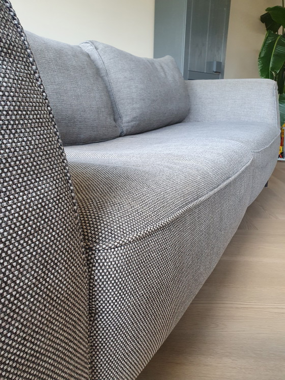 Image 1 of Banc Chateau D'ax Parma