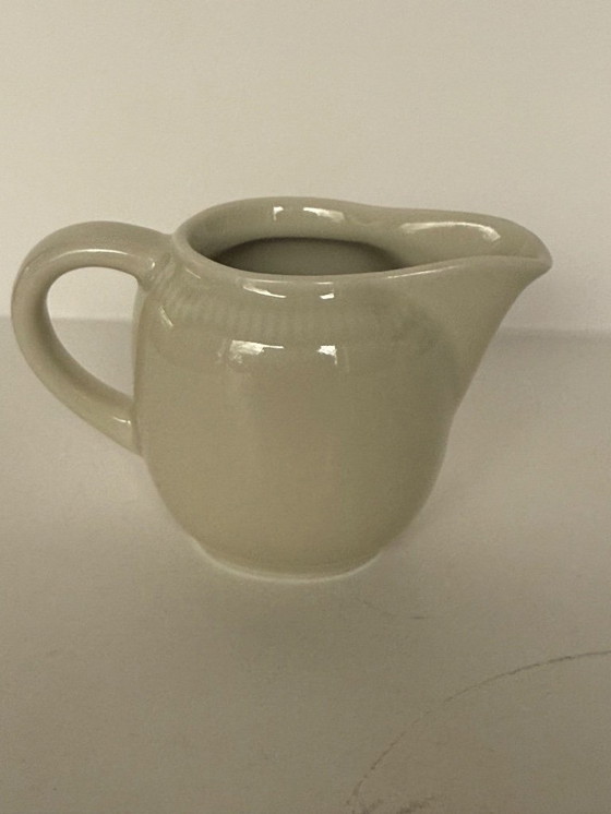 Image 1 of Service à café/thé en porcelaine Hutschenreuther