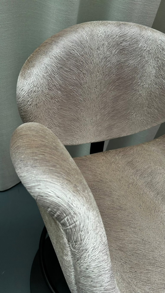 Image 1 of Artifort Little Tulip bar set of 2 pieces