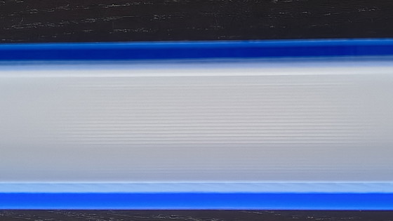 Image 1 of Pendulum light bar