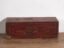 Pequeño estuche antiguo (c.1900) #8 – Objetos decorativos (photo 27 of 40)