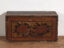 Boîte orientale antique (c.1900) #41 – Armoires de rangement (photo 25 of 40)