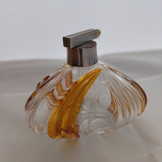 Image 1 of Boudoir-Set
