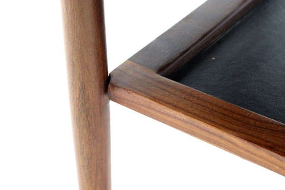 Image 1 of Table d'appoint vintage RS Associates de Montréal