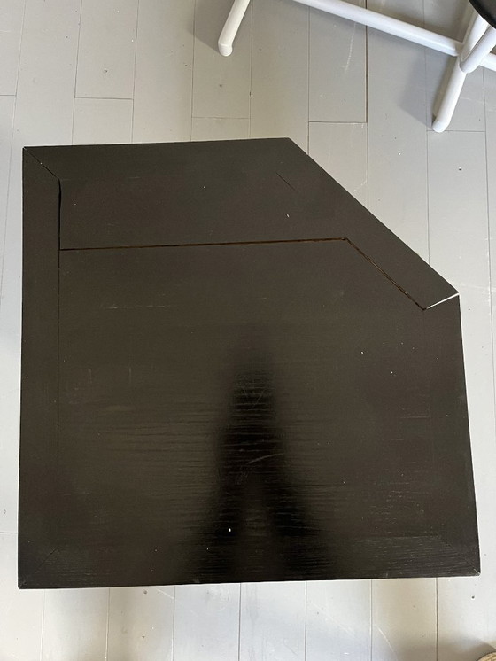 Image 1 of An unusual living room furniture set from the 1980s