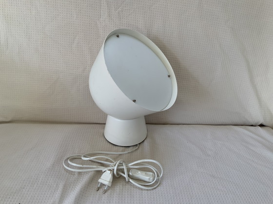 Image 1 of Lámpara Witte IKEA PS 2017