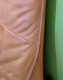 Divano 2 posti Loveseat The Rock Gerard vd Berg per Montis