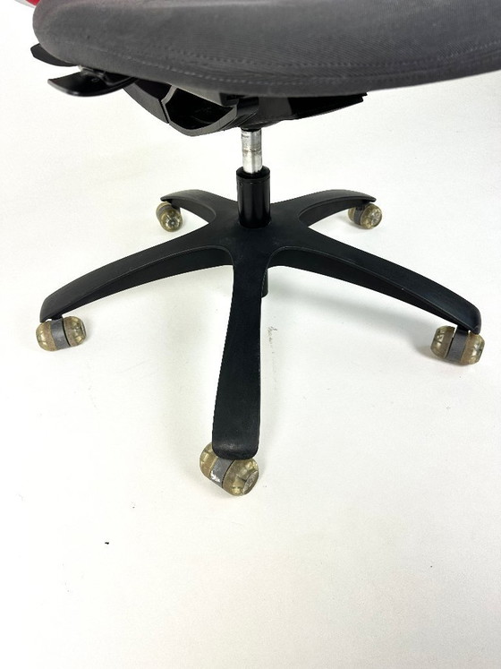 Image 1 of Knoll Generation Chair