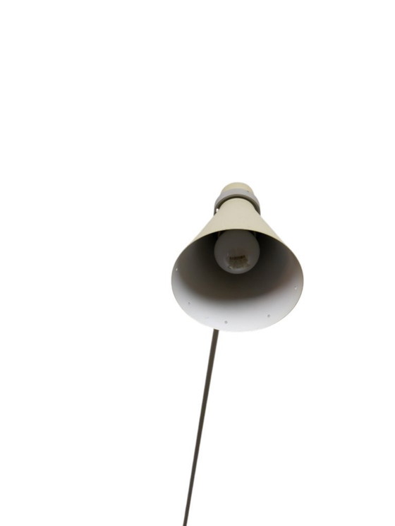 Image 1 of Vintage floor lamp, 1960s