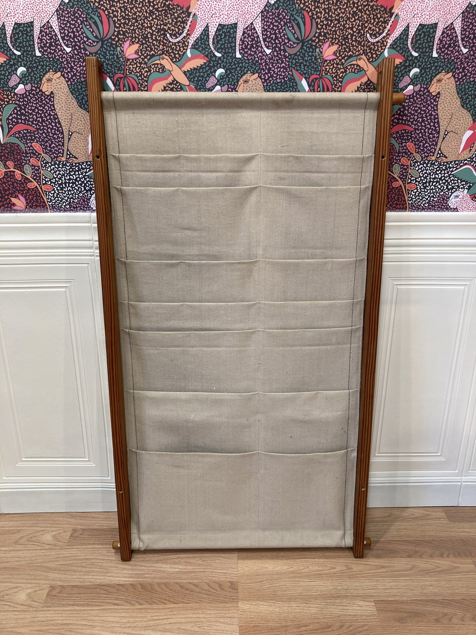Image showcasing Scandinavian Design Storage 1960 | €250 | Whoppah