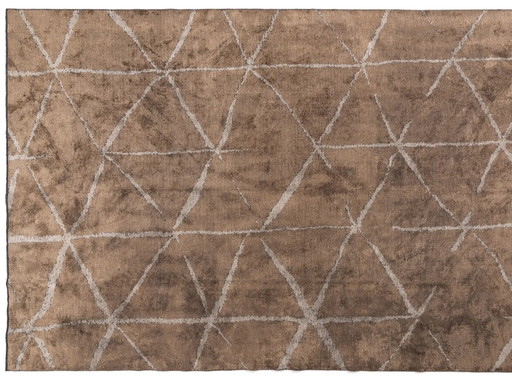 Radisson-Teppich – RT Design, vloerkleden en tapijten