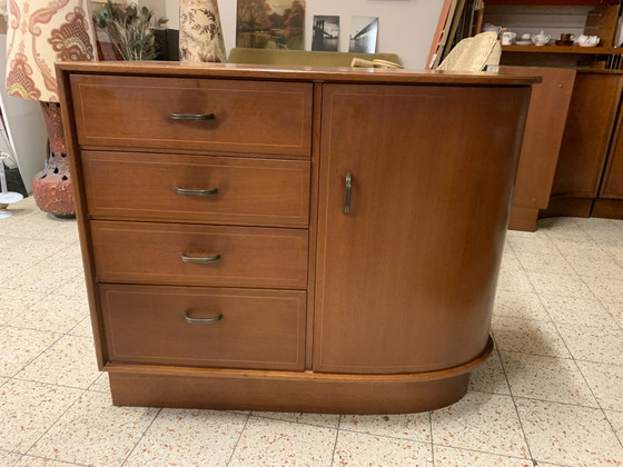 Image 1 of Élément de la formule FM