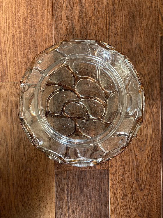 Image 1 of Lámpara de techo Hillebrand