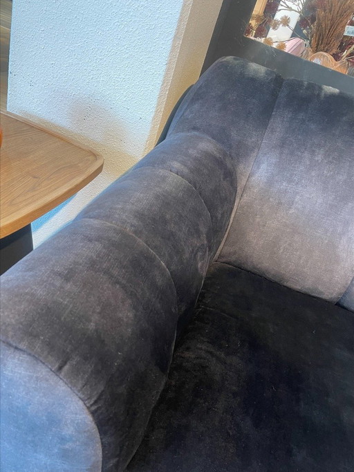 Divano Henders & Hazel Gander da 3,5 posti