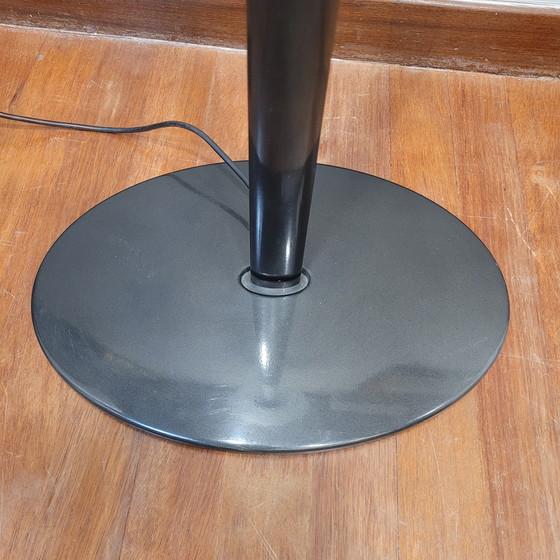 Image 1 of Lámpara de Pie “Tebe”, Ernesto Gismondi para Artemide, Mid-Century, 80’s - Italia