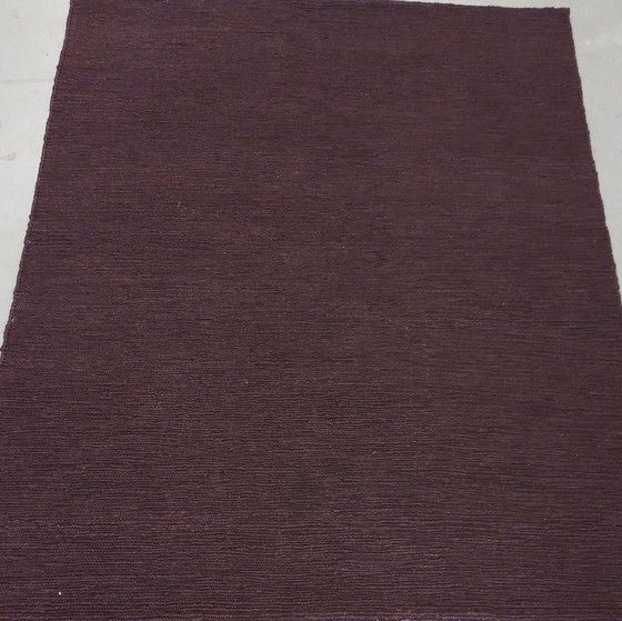 Image 1 of Rug International Sumak rug - 170x240