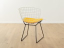 Silla Bertoia, modelo 420, Harry Bertoia para Knoll