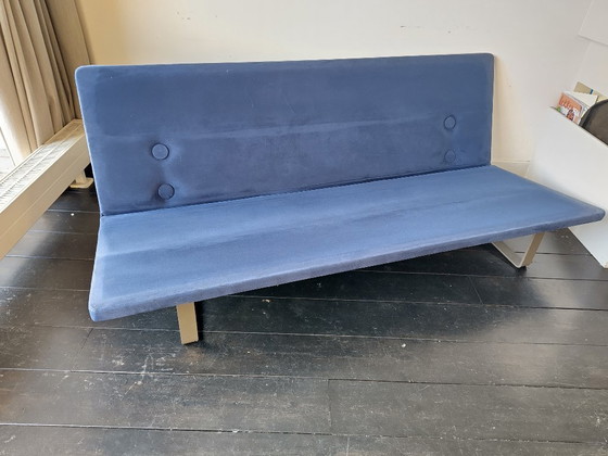 Image 1 of Kho Liang Ie - C683 - Artifort