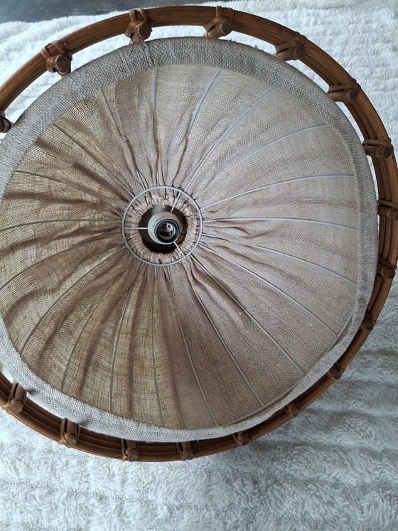 Image 1 of Kaiser Design plafondlamp Boho Vintage