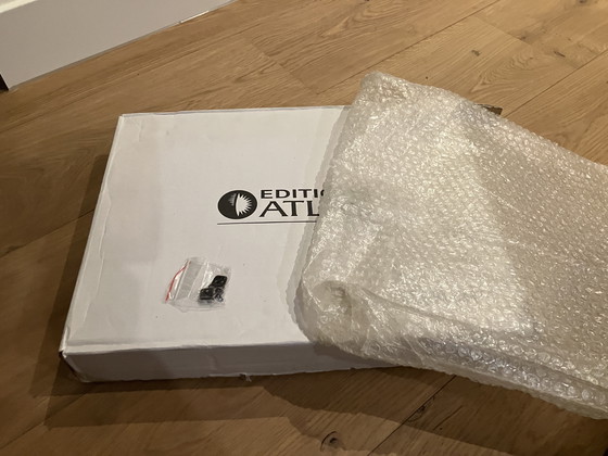 Image 1 of Dinky Toys