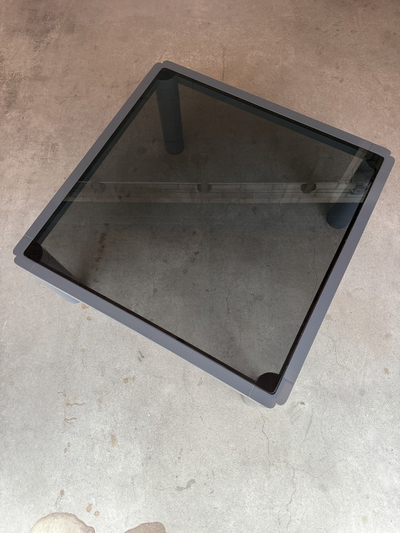 Image 1 of Mesa de centro Artifort de Kho Liang Ie