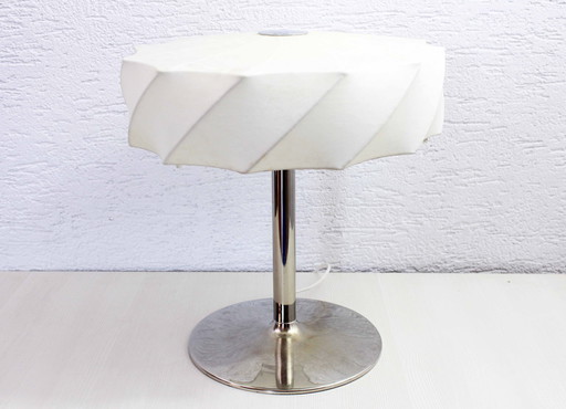 Cocoon Table Lamp 1970