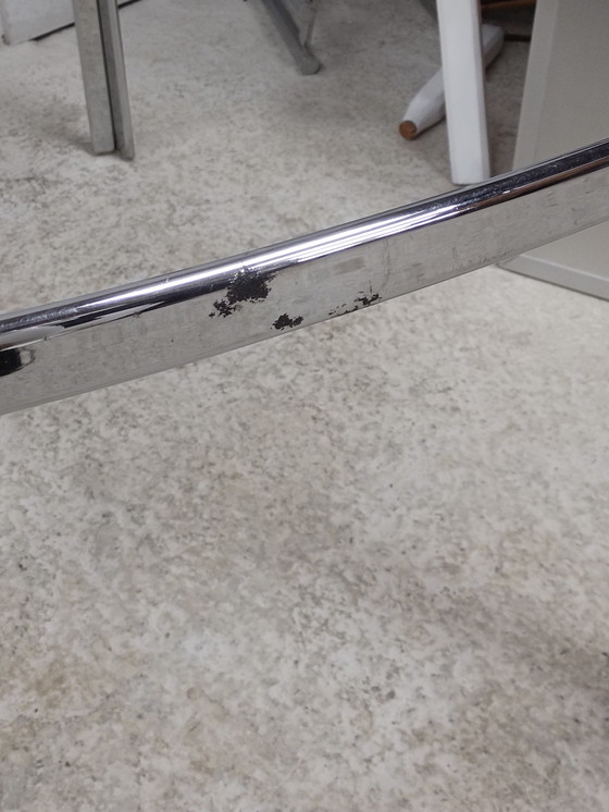 Image 1 of Tavolo da soggiorno