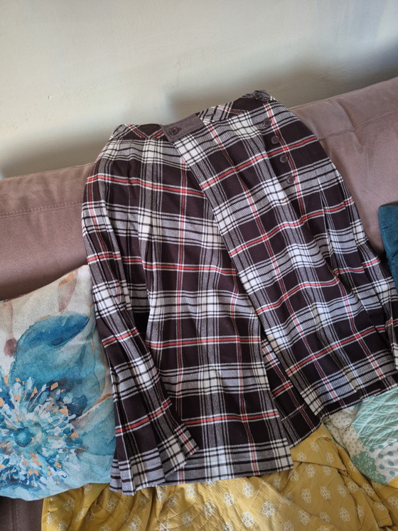 Image 1 of Kilt