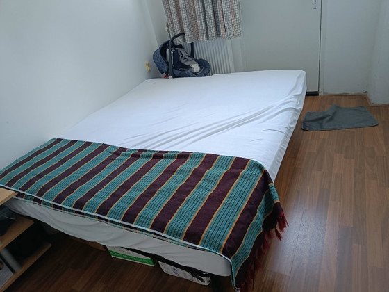 Image 1 of BIG MOVING SALE – EVERYTHING MUST 