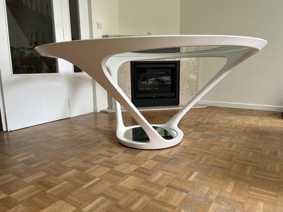 Image 1 of Ora Ito rochebobois eettafel