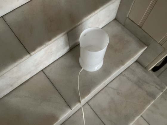 Image 1 of IKEA lykta