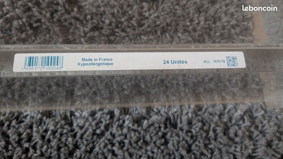 Image 1 of David Lange coffee table from the 1970s – limited edition