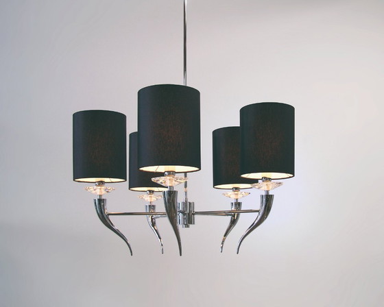 Image 1 of ILFARI Bras d'amour H5