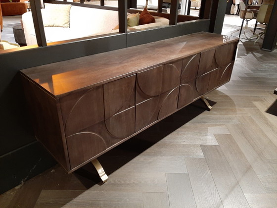 Draw – Woood, Sideboard, Wood (photo 3 of 5)