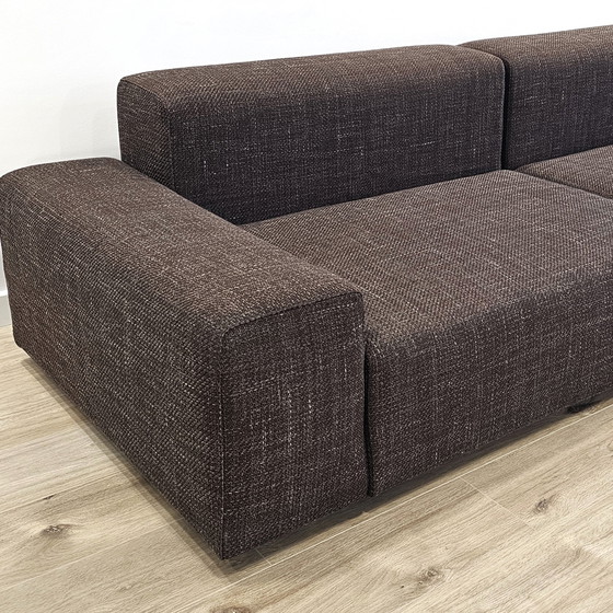 Image 1 of Divano Neowall Living Divani