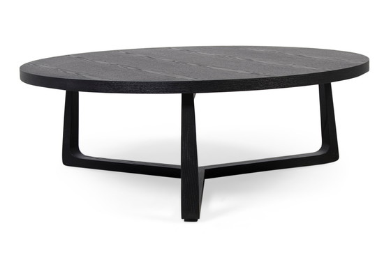 Image 1 of Tavolino da caffè DMO Collection Connect