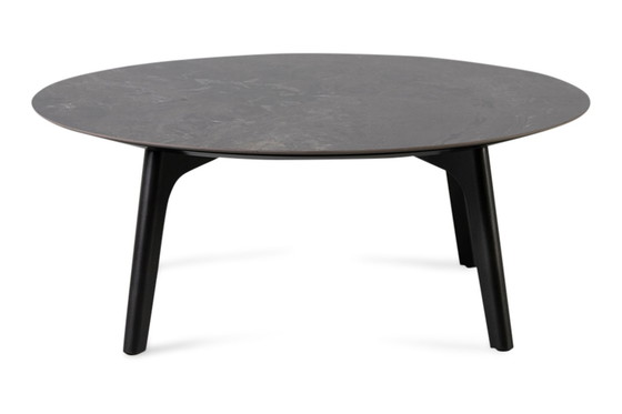 Image 1 of Leolux Rolan coffee table