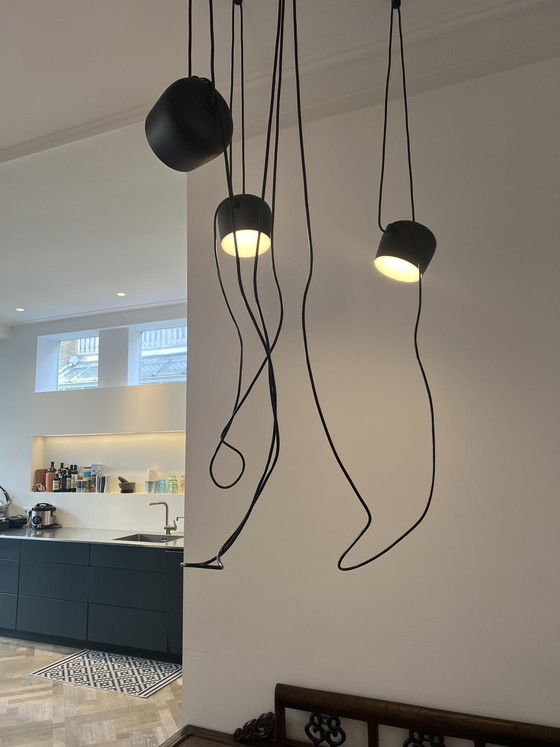 Image 1 of Aim van Flos