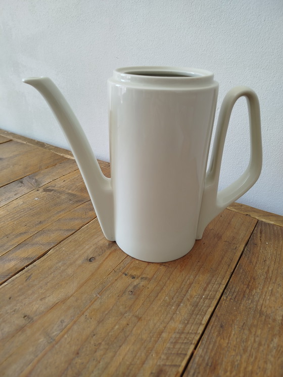 Image 1 of Vintage Thomas Thee/Koffiekan