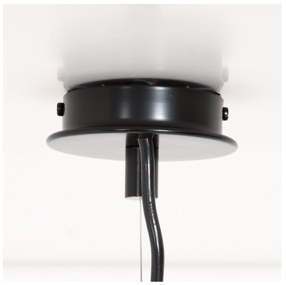 Image 1 of Flos 2097-50 pendant lamp Arteluce