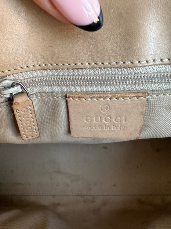 Image 1 of Borsa Jackie