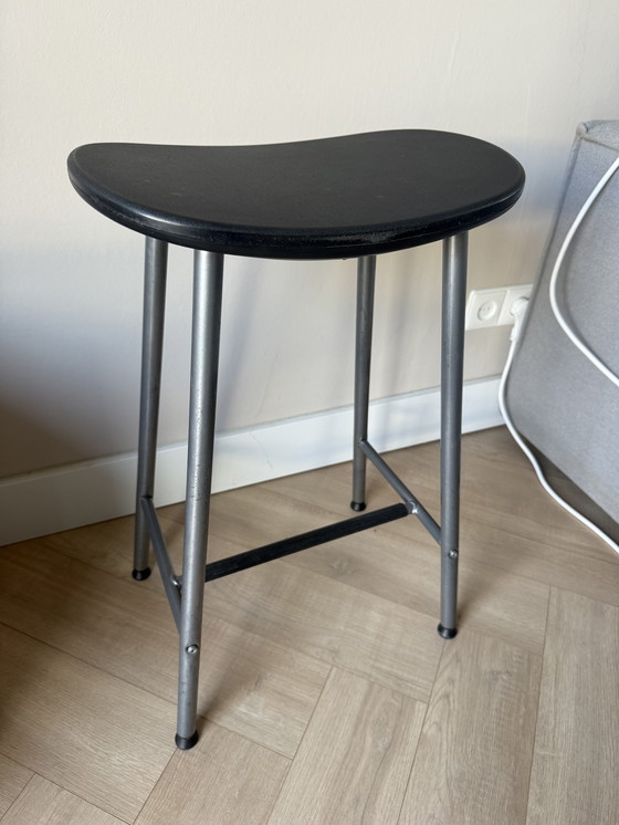 Image 1 of Ikea design by chris martin stool