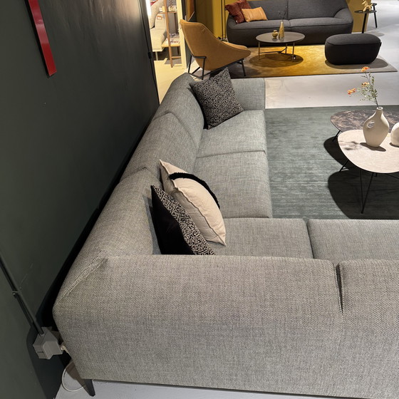 Image 1 of Divano angolare Pode Fold